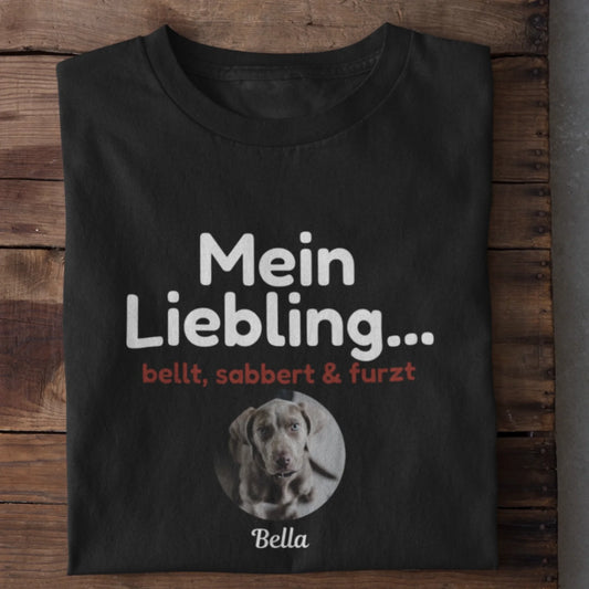 free-image-resizer-cropper