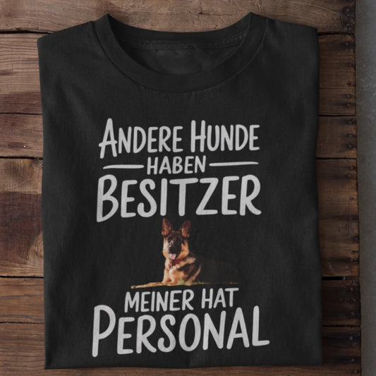 free-image-resizer-cropper (2)