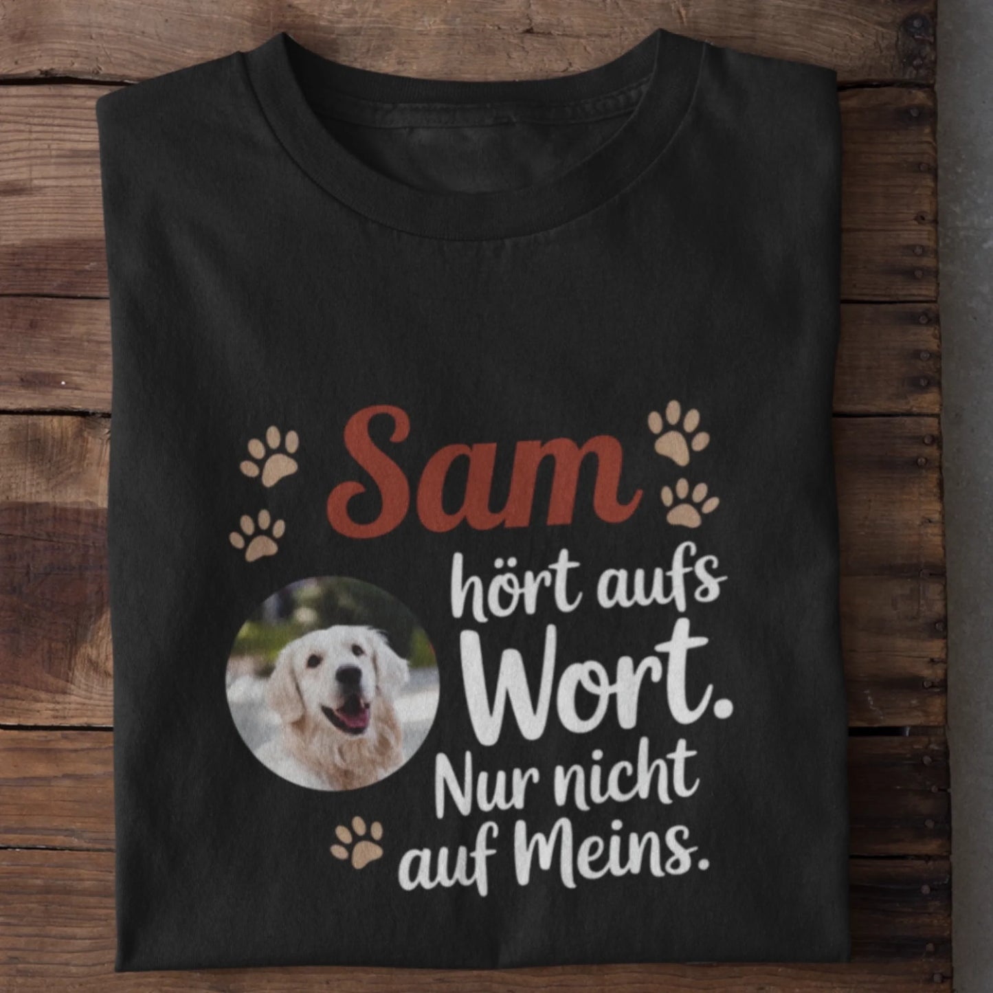 free-image-resizer-cropper (3)