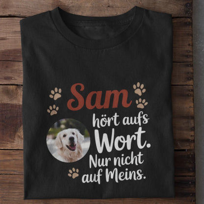 free-image-resizer-cropper (3)