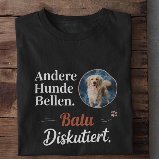 free-image-resizer-cropper (1)