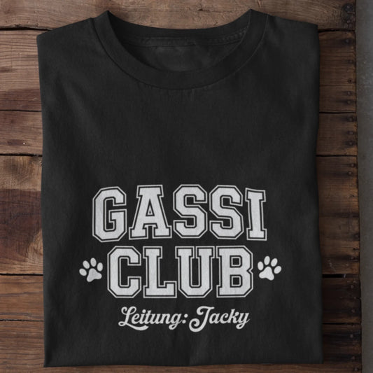 free-image-resizer-cropper (3)