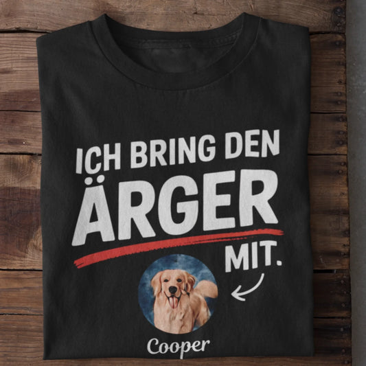 free-image-resizer-cropper (2)