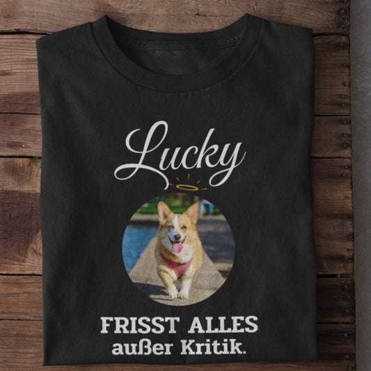 free-image-resizer-cropper (1)