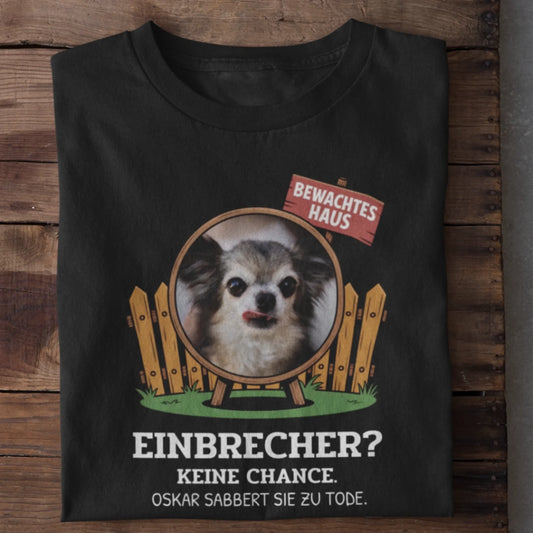 free-image-resizer-cropper