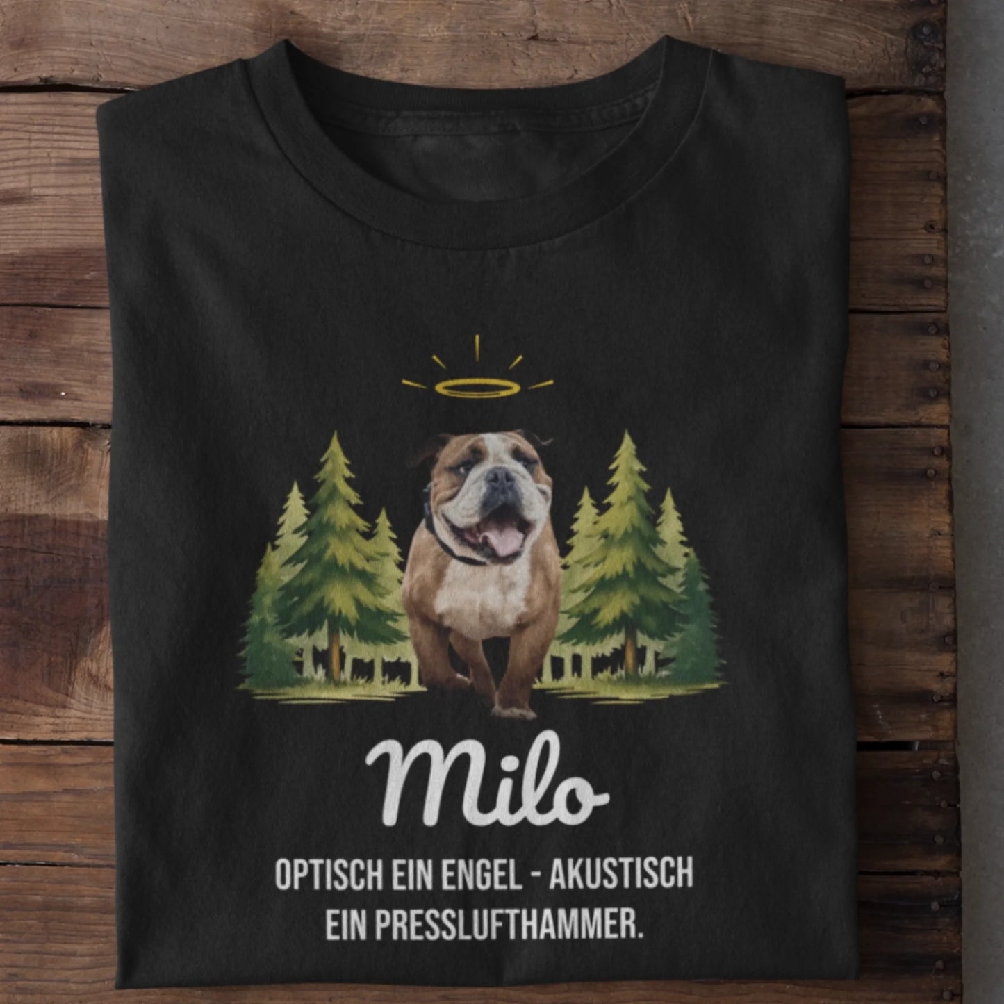 free-image-resizer-cropper (2)