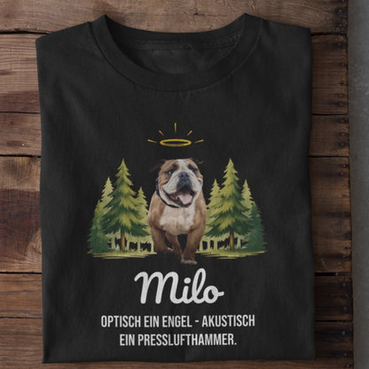 free-image-resizer-cropper (2)