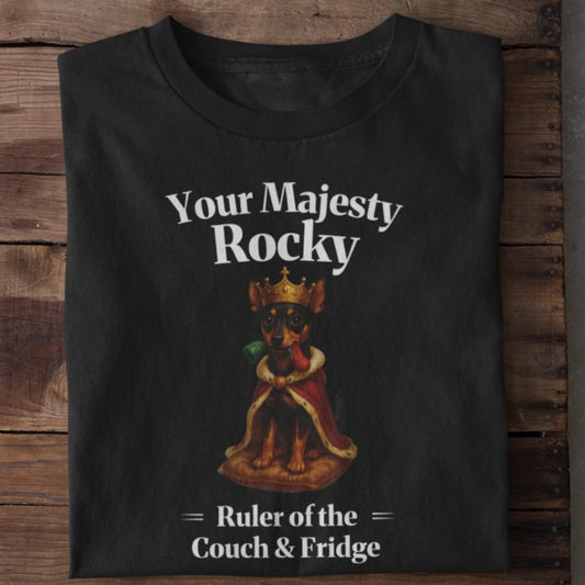 free-image-resizer-cropper (1)