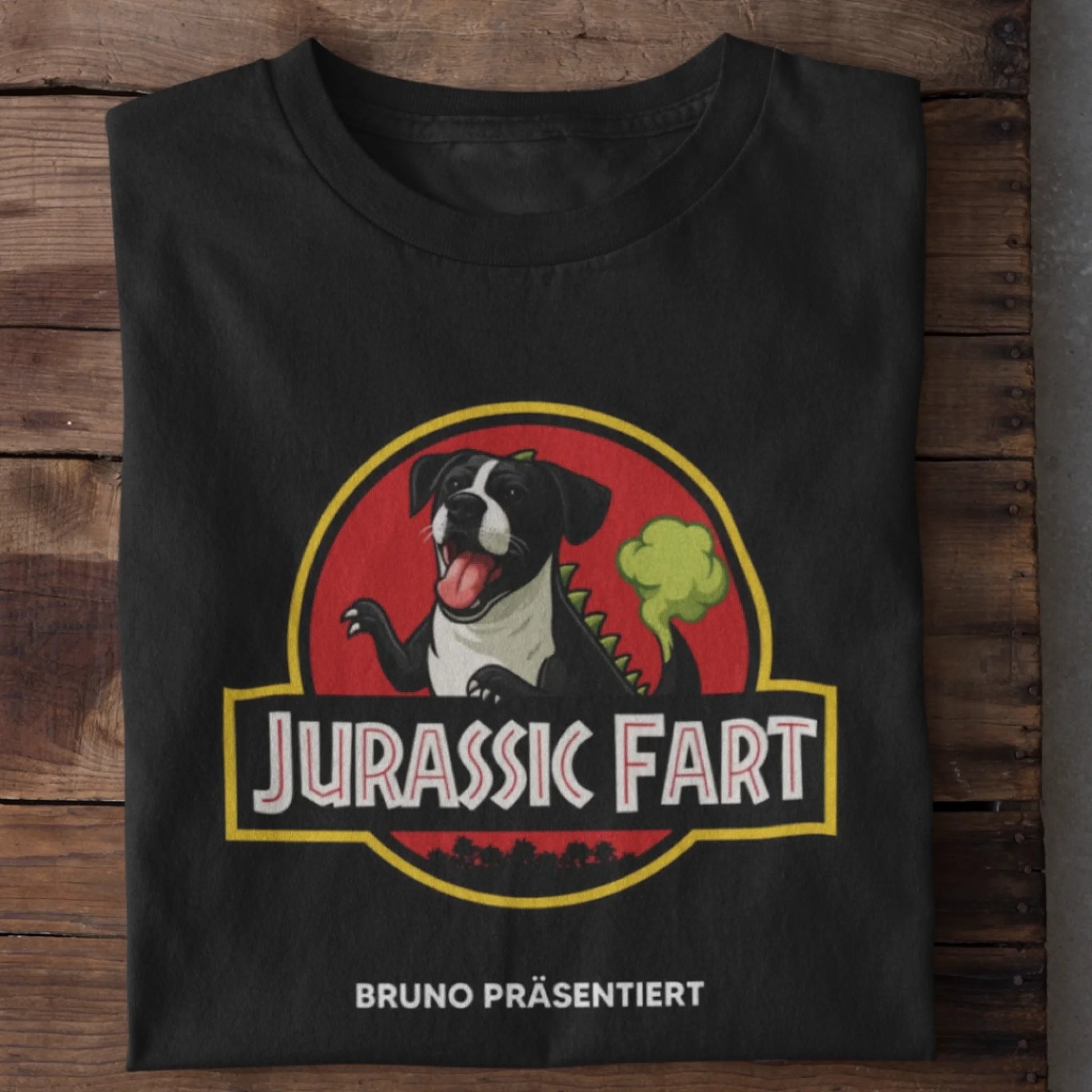 free-image-resizer-cropper