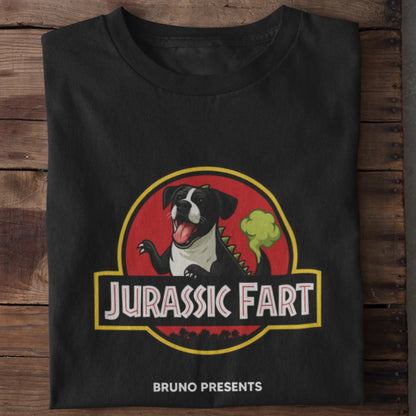 free-image-resizer-cropper (1)