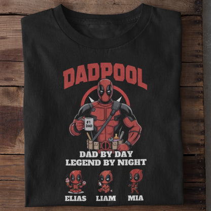 free-image-resizer-cropper