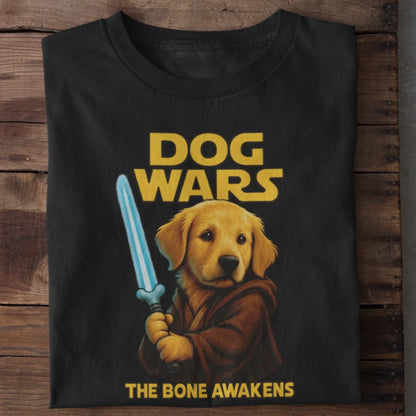 free-image-resizer-cropper