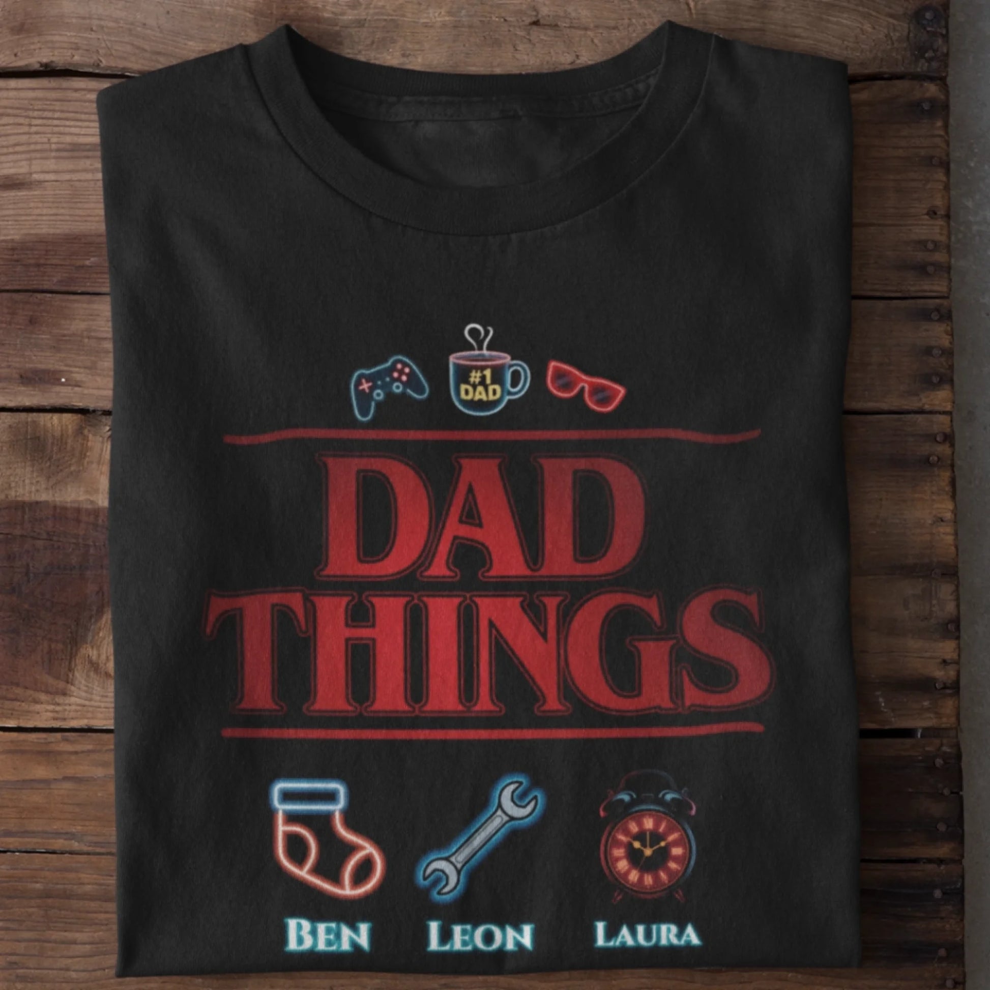 free-image-resizer-cropper