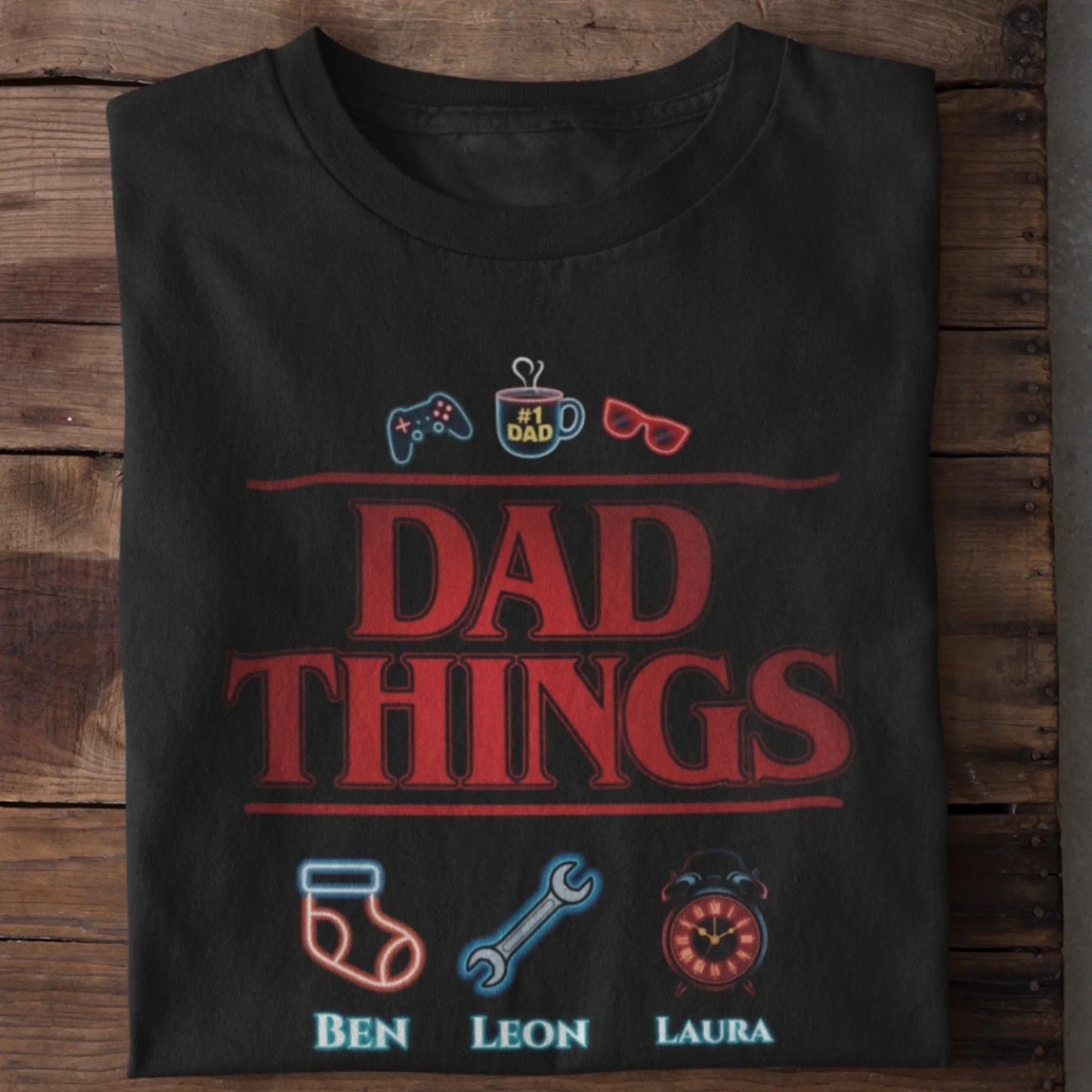 free-image-resizer-cropper