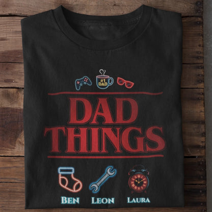 free-image-resizer-cropper