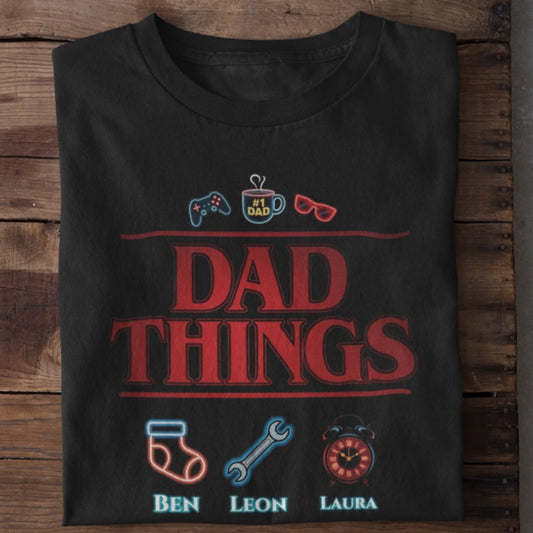 free-image-resizer-cropper