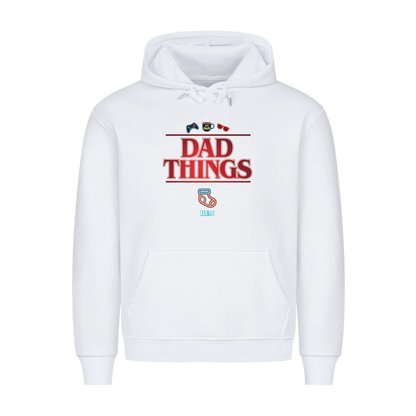 Dad Things
