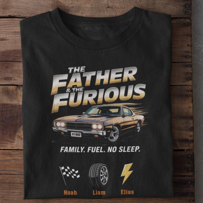 free-image-resizer-cropper