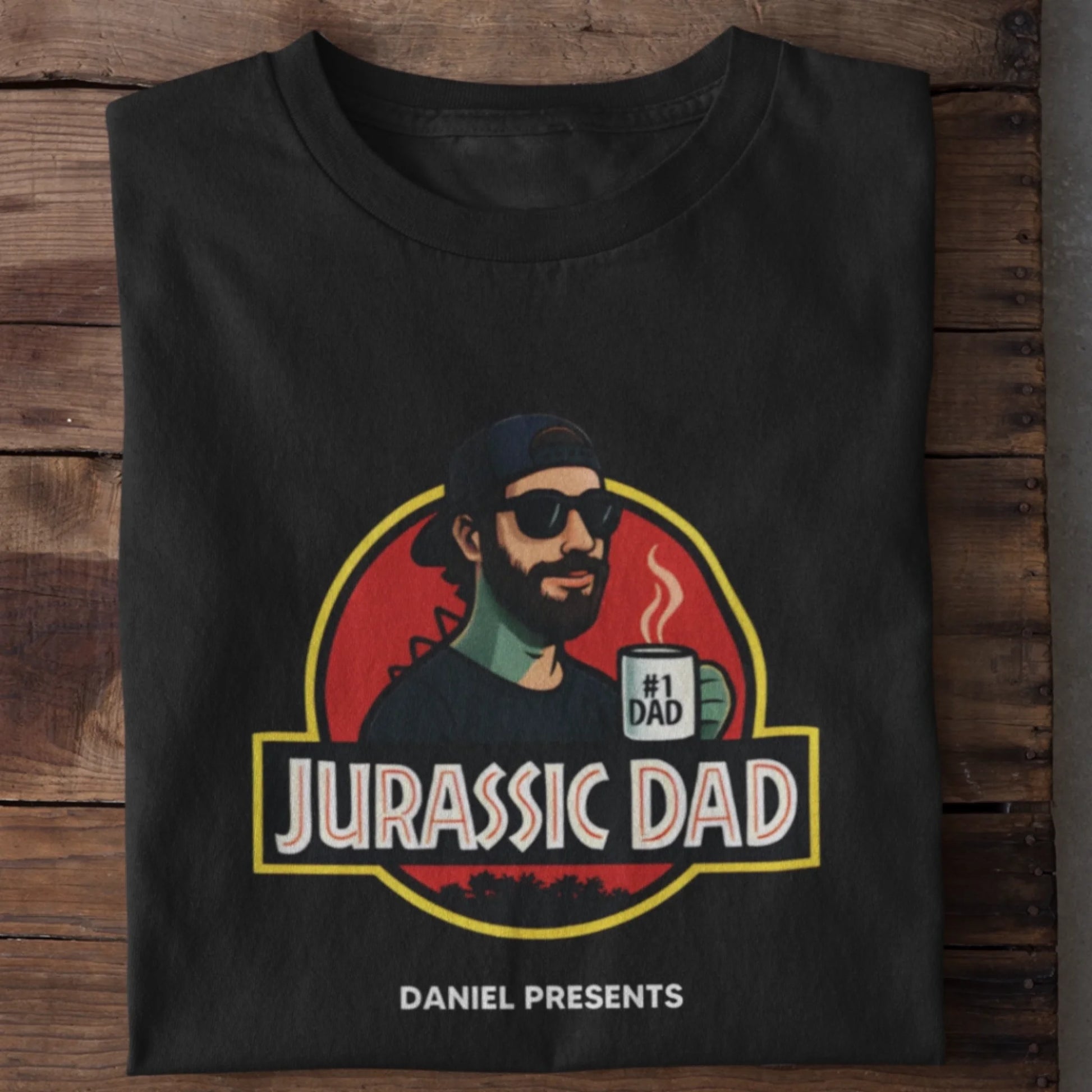 free-image-resizer-cropper