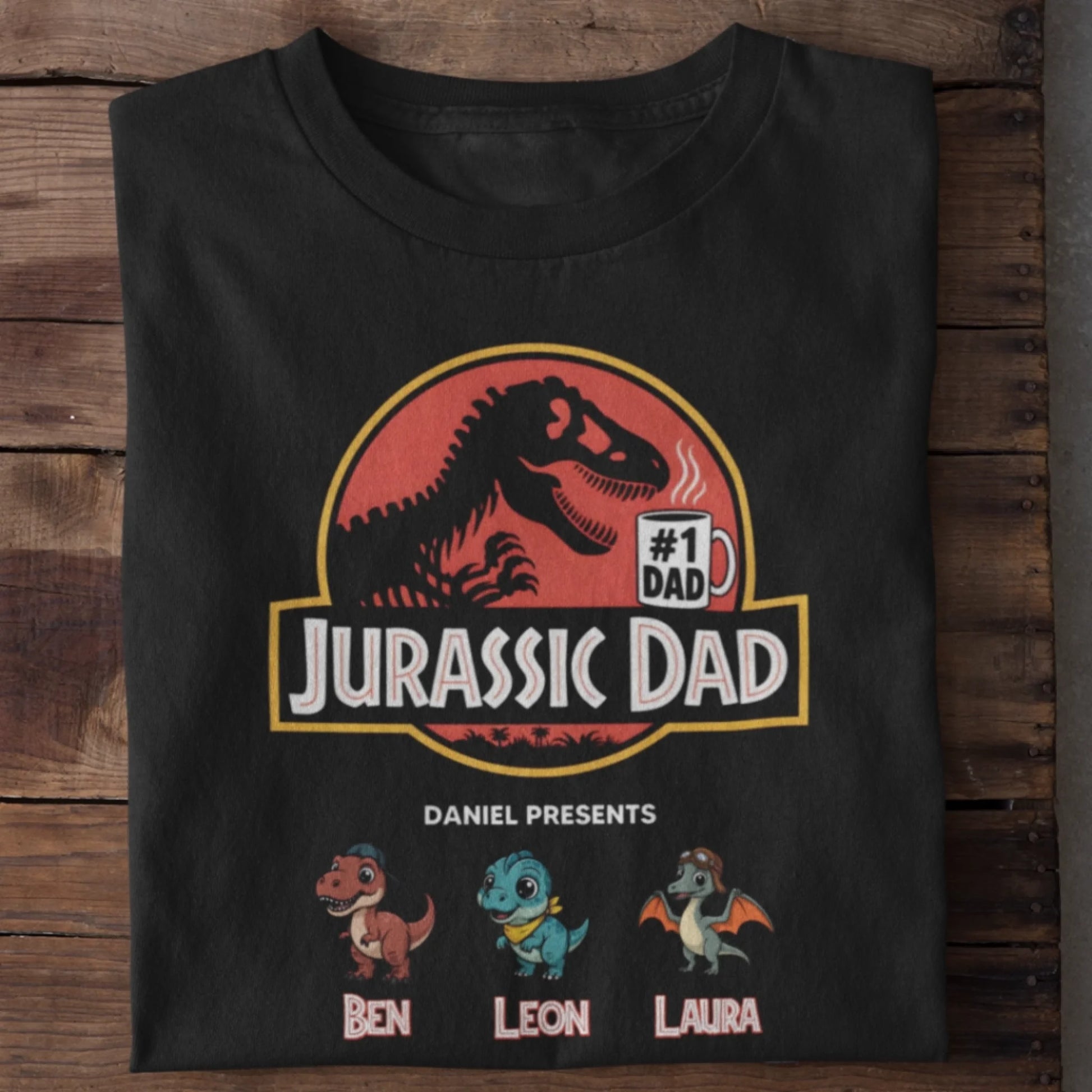 free-image-resizer-cropper (2)