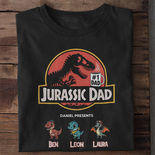 free-image-resizer-cropper (2)