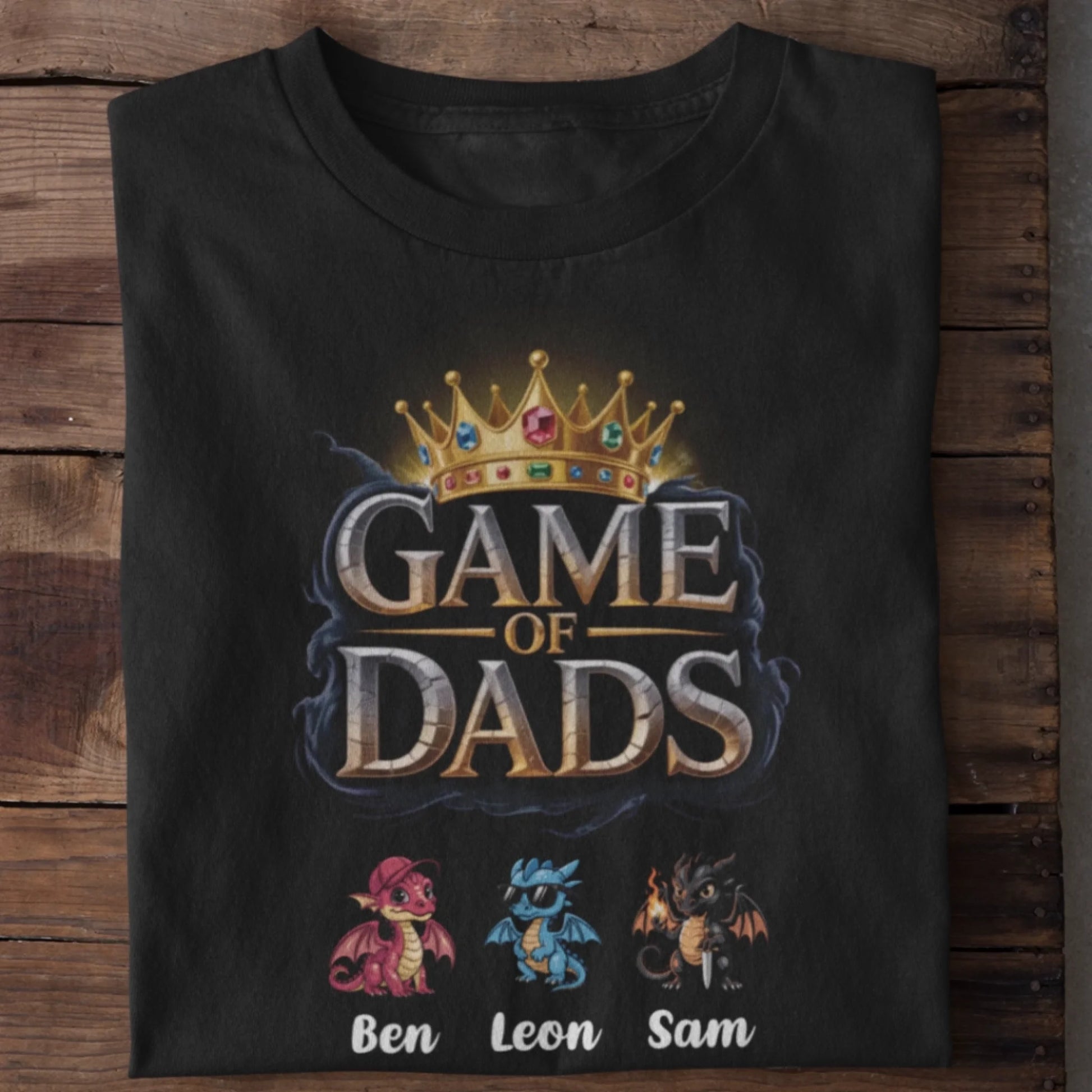 free-image-resizer-cropper