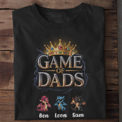 free-image-resizer-cropper