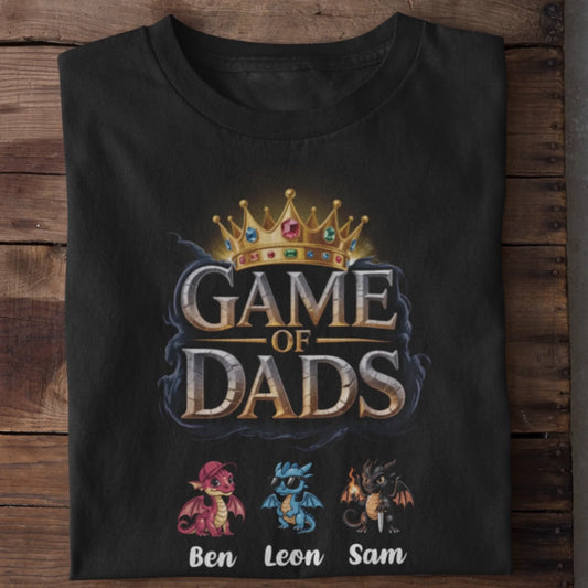 free-image-resizer-cropper