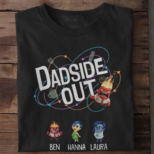 free-image-resizer-cropper