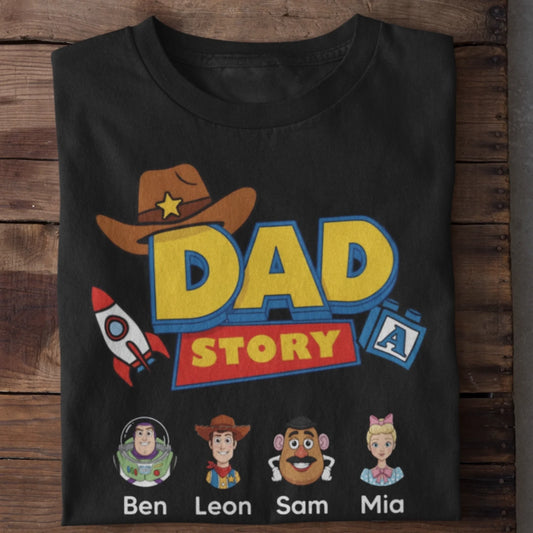 free-image-resizer-cropper