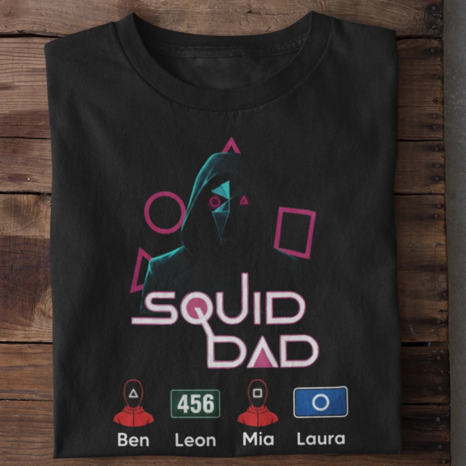 free-image-resizer-cropper