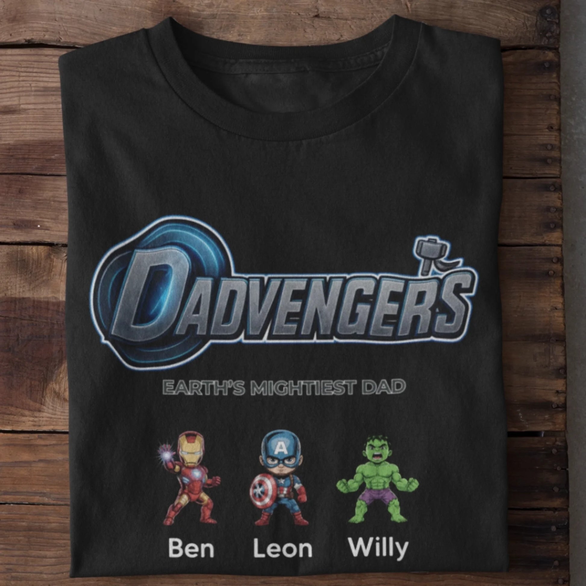 free-image-resizer-cropper