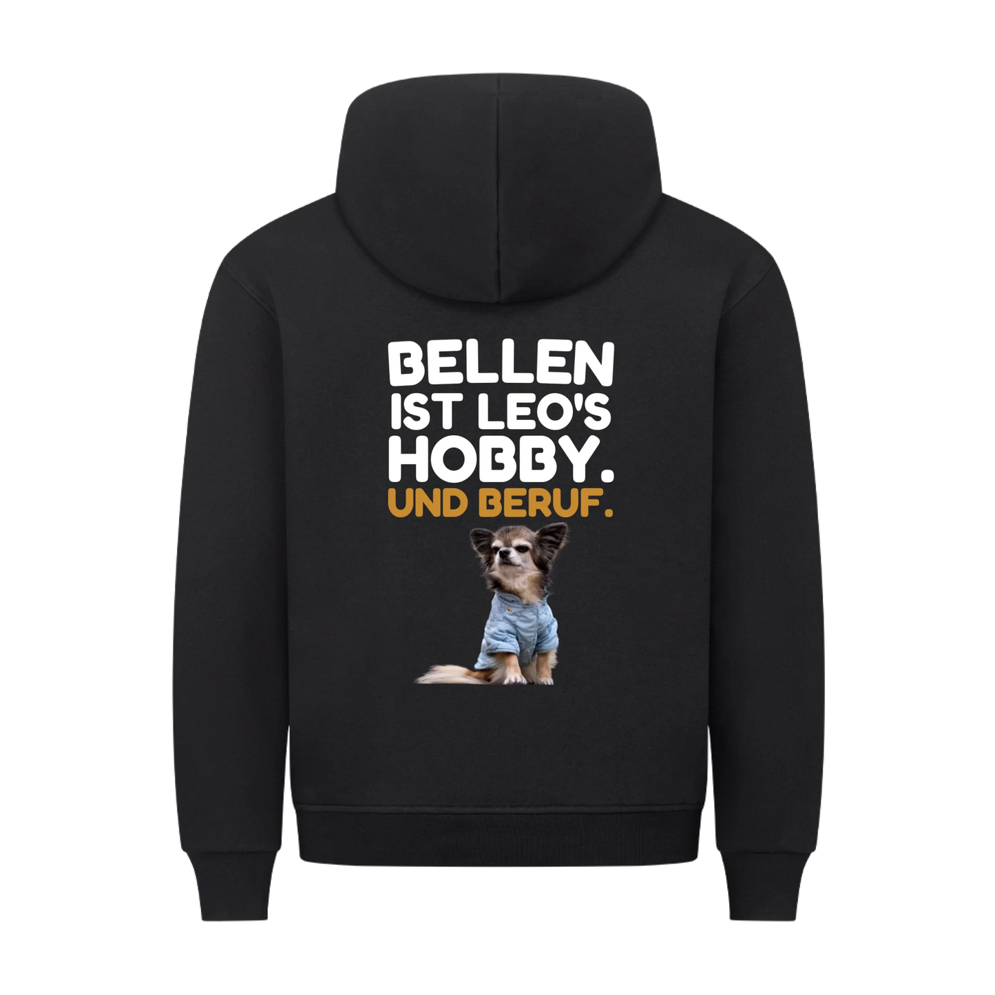 Hobby-Beller
