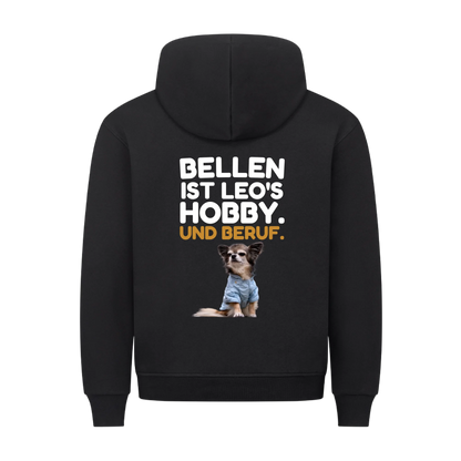 Hobby-Beller
