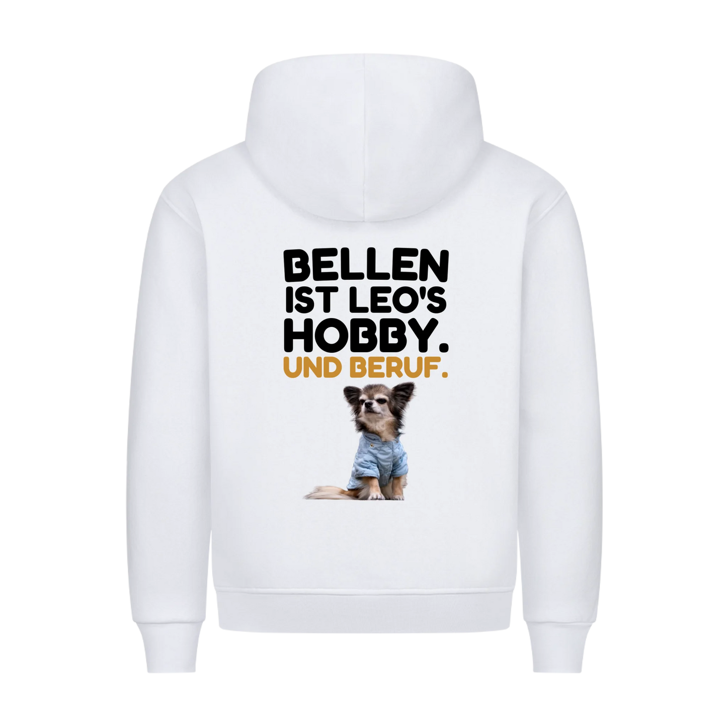 Hobby-Beller
