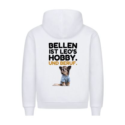 Hobby-Beller
