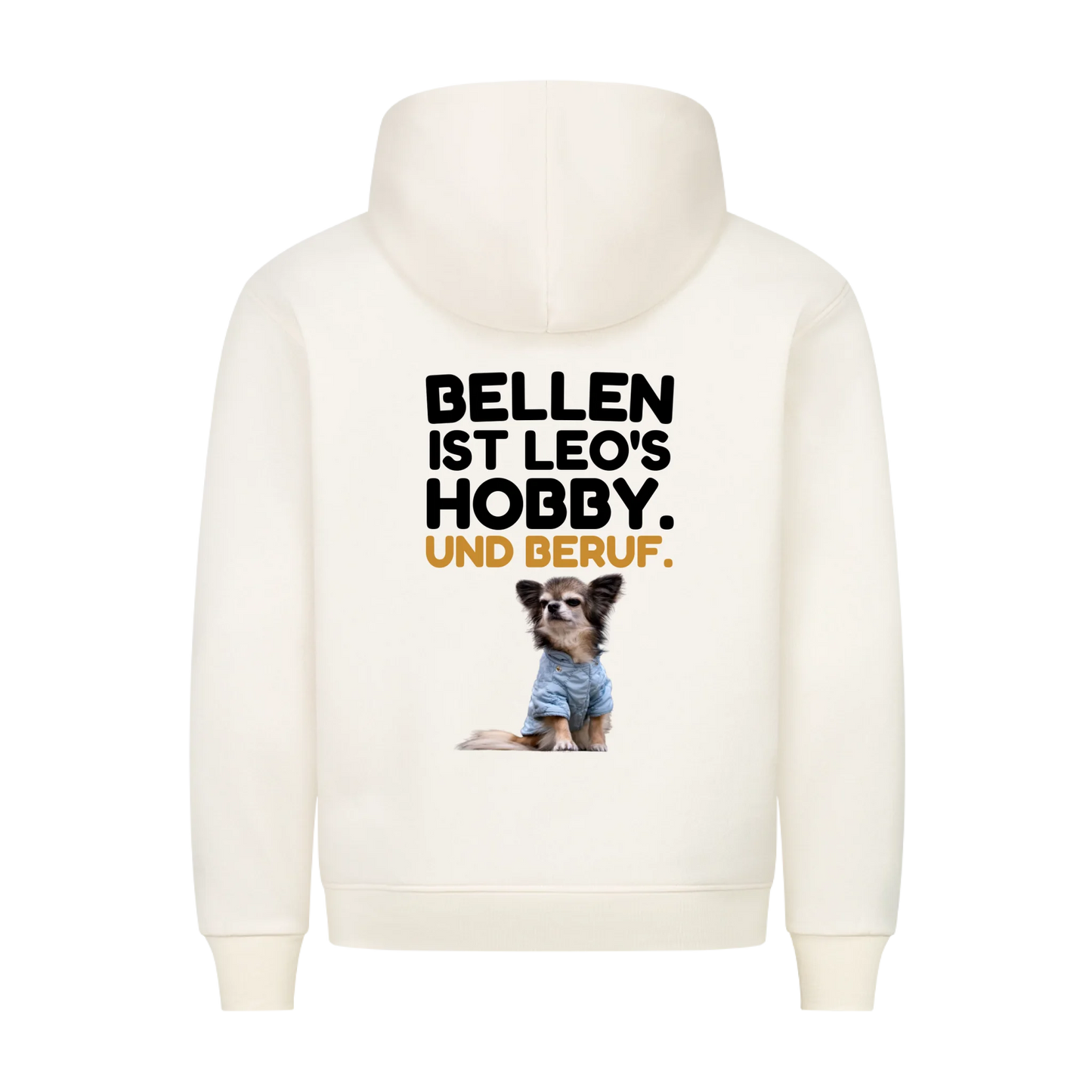 Hobby-Beller