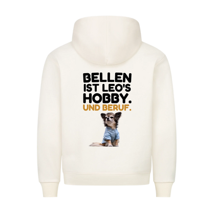Hobby-Beller