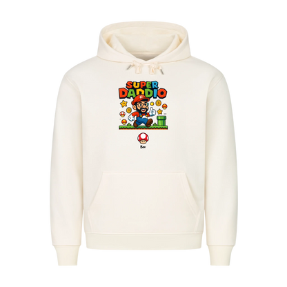 Super Daddio