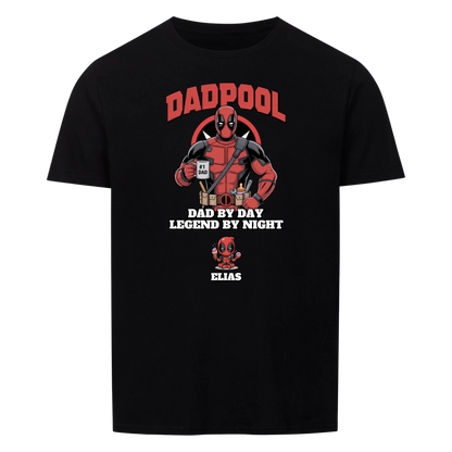 Dadpool