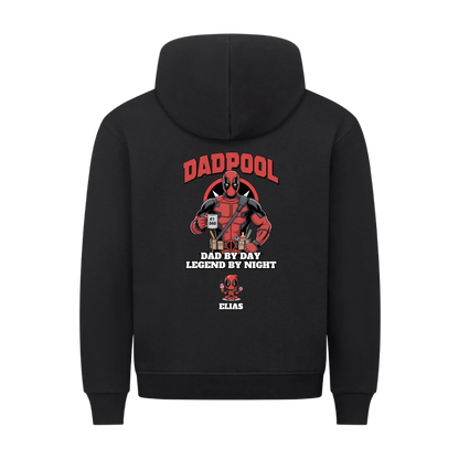 Dadpool