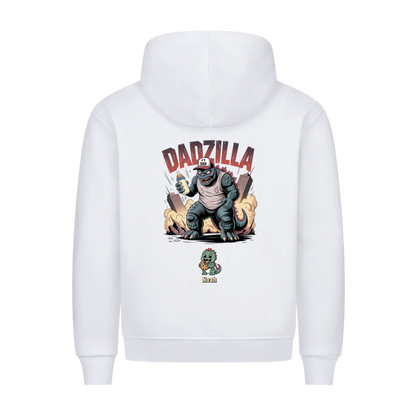 Dadzilla
