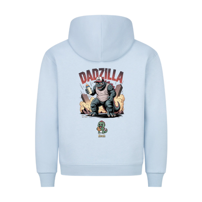 Dadzilla