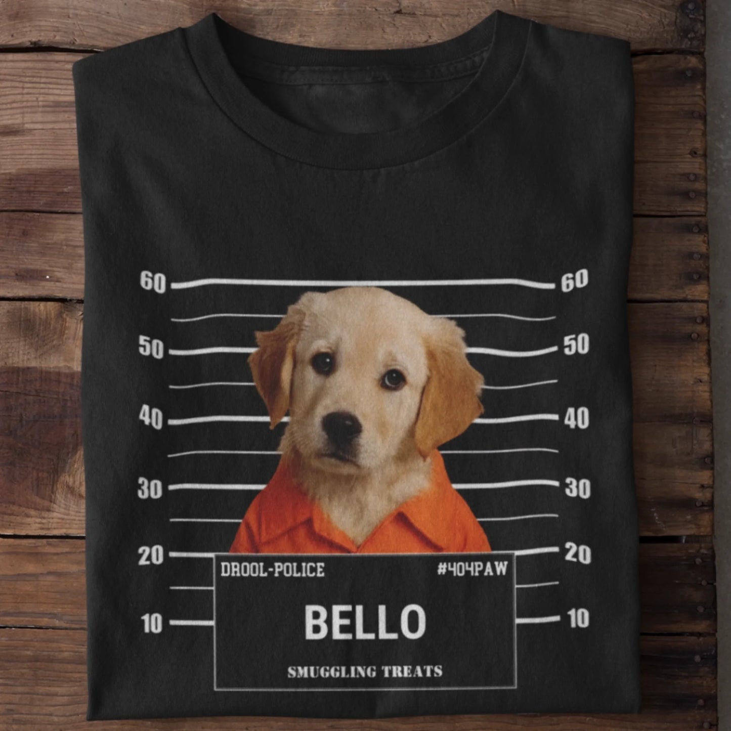 free-image-resizer-cropper (1)