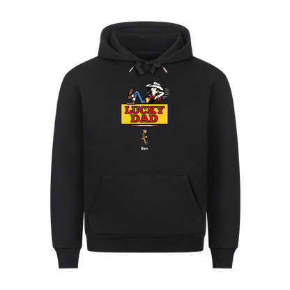 Lucky Dad
