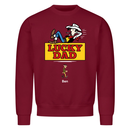 Lucky Dad