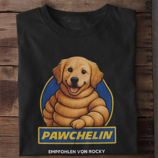 free-image-resizer-cropper