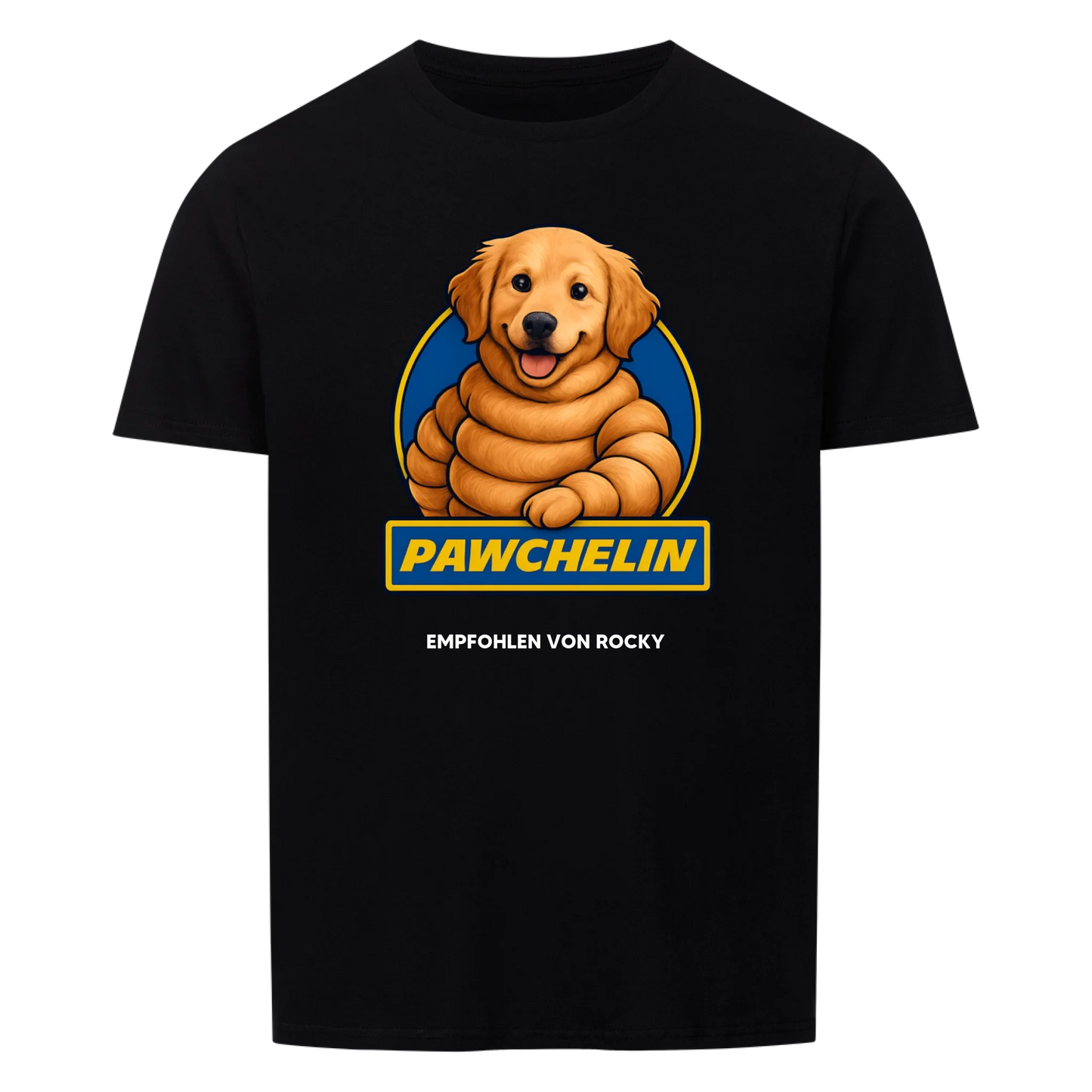 Pawchelin