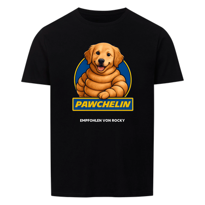Pawchelin
