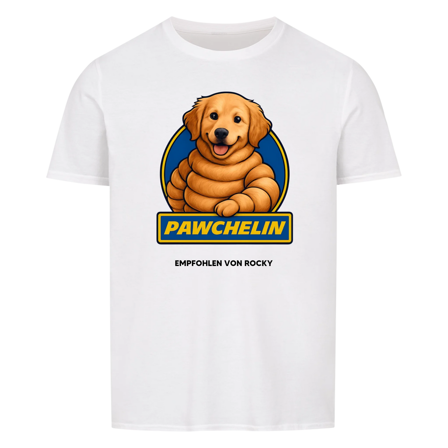 Pawchelin